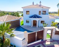 Resale - Villa - Altaona Golf and Country Village - Altaona Golf - Country Village