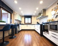 Resale - Villa - Altaona Golf and Country Village - Altaona Golf - Country Village