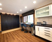 Resale - Villa - Altaona Golf and Country Village - Altaona Golf - Country Village