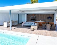 Resale - Villa - Altaona Golf and Country Village - Altaona Golf - Country Village
