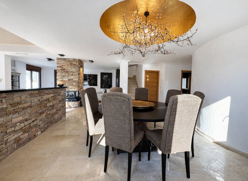 Resale - Villa - Altaona Golf and Country Village - Altaona Golf - Country Village
