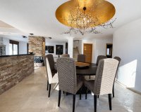 Resale - Villa - Altaona Golf and Country Village - Altaona Golf - Country Village