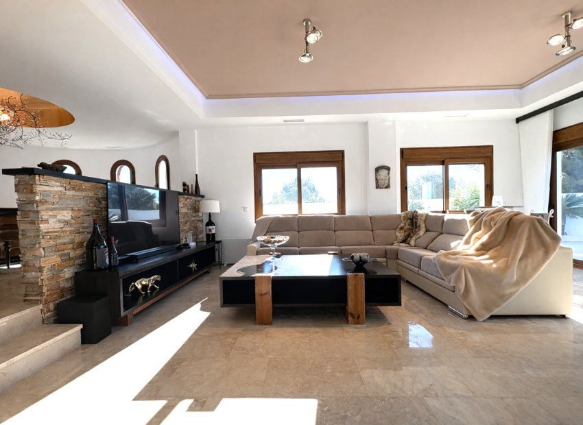 Resale - Villa - Altaona Golf and Country Village - Altaona Golf - Country Village