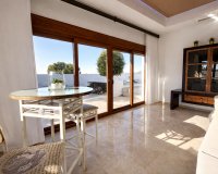 Resale - Villa - Altaona Golf and Country Village - Altaona Golf - Country Village