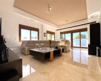 Resale - Villa - Altaona Golf and Country Village - Altaona Golf - Country Village