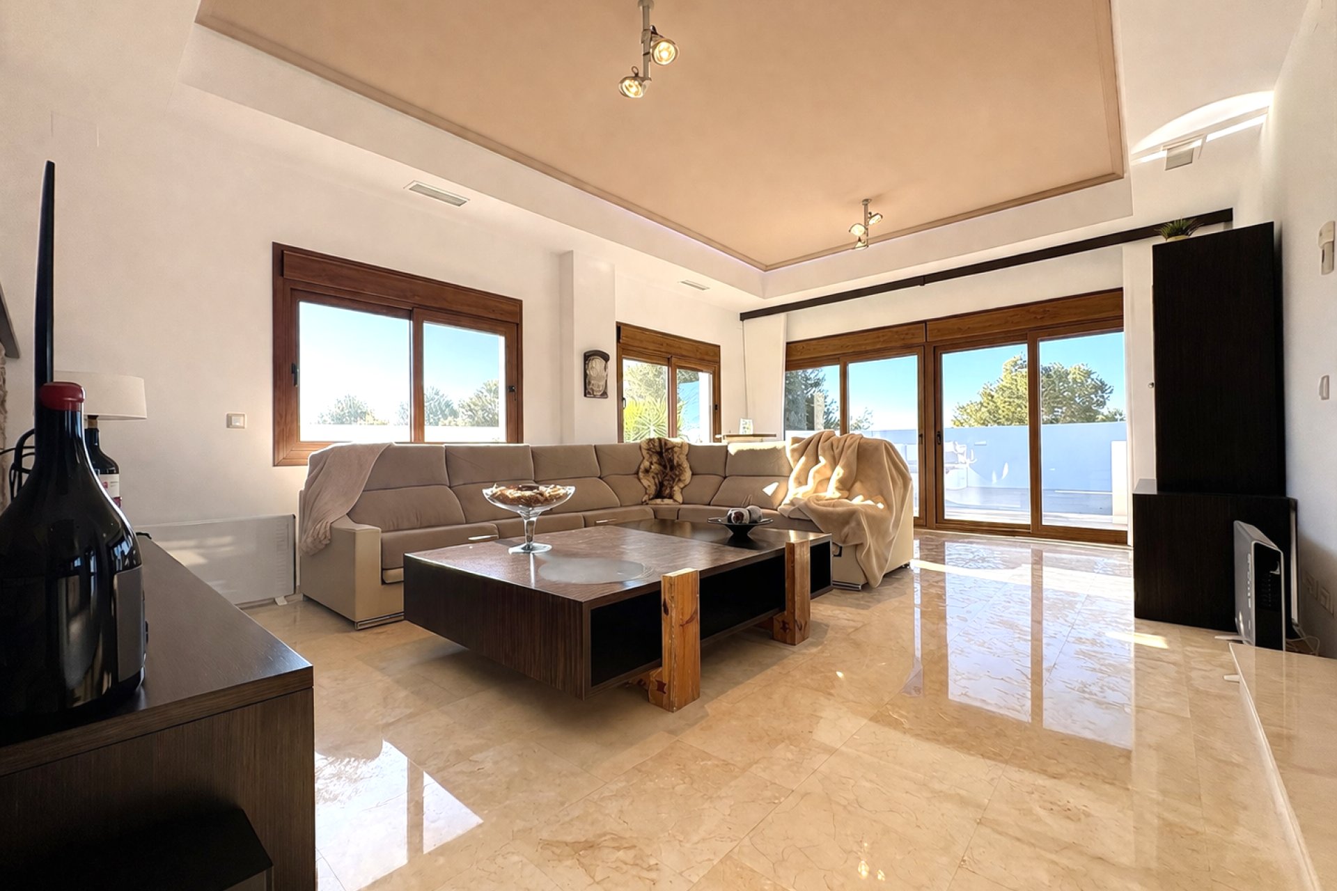 Resale - Villa - Altaona Golf and Country Village - Altaona Golf - Country Village
