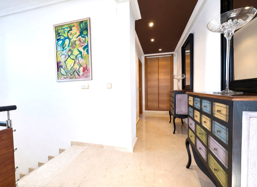 Resale - Villa - Altaona Golf and Country Village - Altaona Golf - Country Village