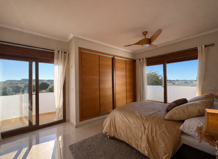 Resale - Villa - Altaona Golf and Country Village - Altaona Golf - Country Village