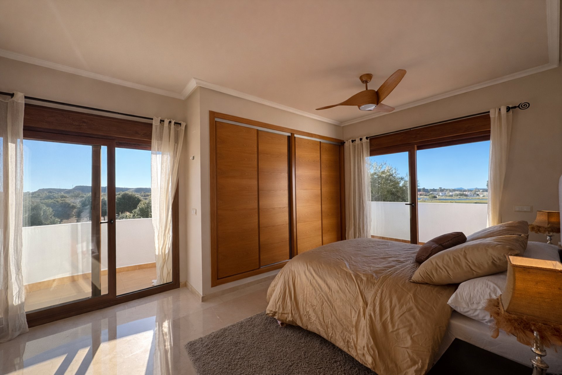 Resale - Villa - Altaona Golf and Country Village - Altaona Golf - Country Village