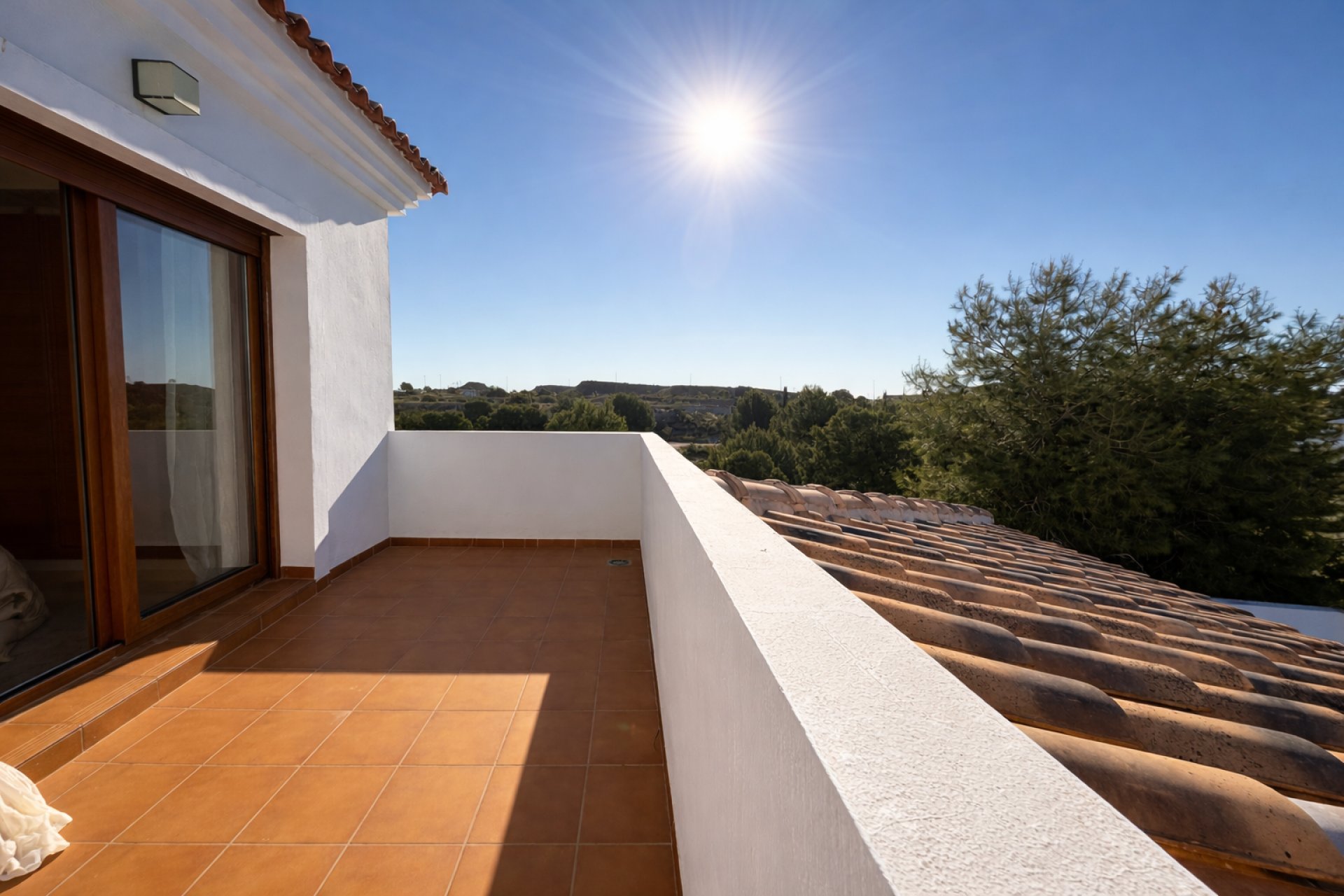 Resale - Villa - Altaona Golf and Country Village - Altaona Golf - Country Village