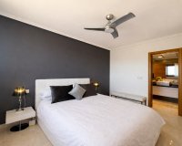 Resale - Villa - Altaona Golf and Country Village - Altaona Golf - Country Village