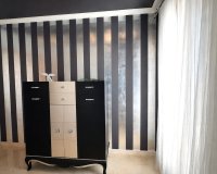 Resale - Villa - Altaona Golf and Country Village - Altaona Golf - Country Village
