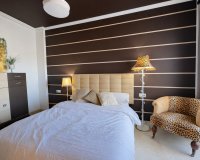 Resale - Villa - Altaona Golf and Country Village - Altaona Golf - Country Village