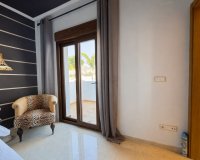 Resale - Villa - Altaona Golf and Country Village - Altaona Golf - Country Village
