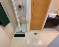 Resale - Villa - Altaona Golf and Country Village - Altaona Golf - Country Village