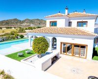 Resale - Villa - Altaona Golf and Country Village - Altaona Golf - Country Village