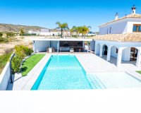 Resale - Villa - Altaona Golf and Country Village - Altaona Golf - Country Village
