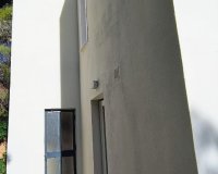 Resale - Villa - Altea - Marina Baja