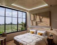 Resale - Villa - Bali - Berawa