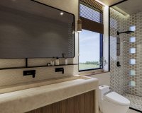 Resale - Villa - Bali - Berawa