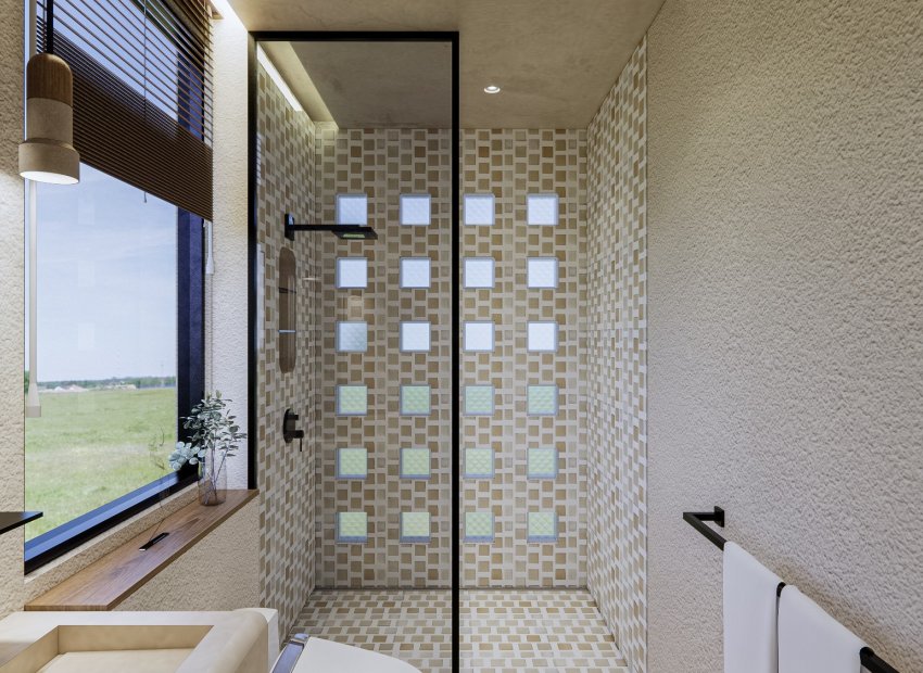 Resale - Villa - Bali - Berawa