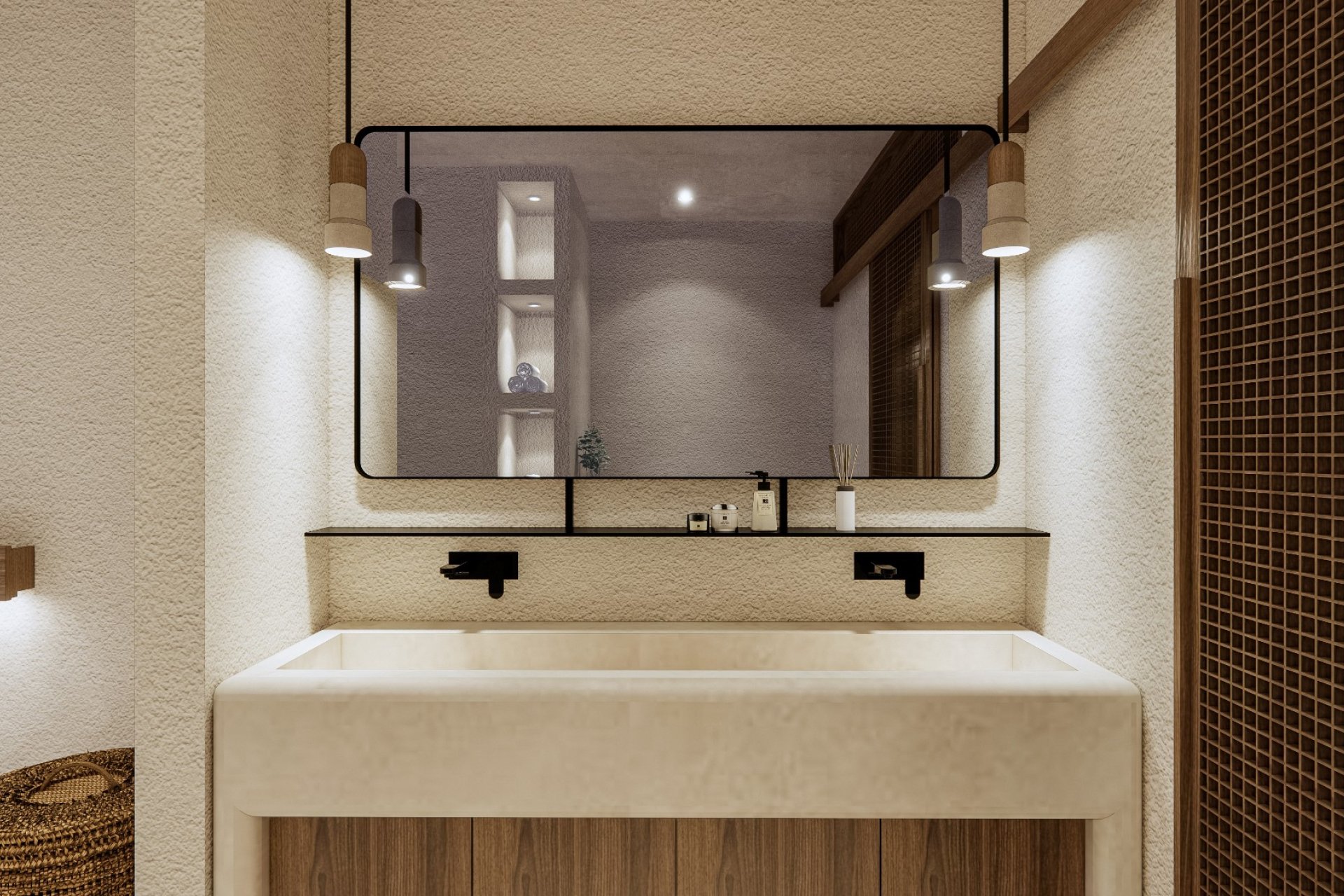 Resale - Villa - Bali - Berawa