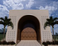 Resale - Villa - Bali - Berawa