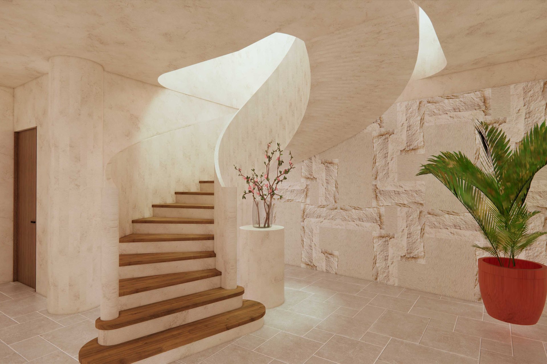 Resale - Villa - Bali - Berawa