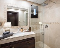 Resale - Villa - Benahavís - La Quinta