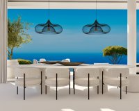 Resale - Villa - Benahavís - La Quinta