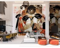 Resale - Villa - Benahavís - La Quinta