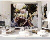 Resale - Villa - Benahavís - La Quinta