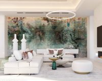 Resale - Villa - Benahavís - La Quinta