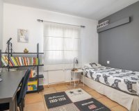 Resale - Villa - Benahavís - La Quinta