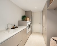 Resale - Villa - Benahavís - La Quinta