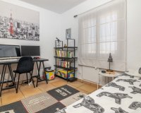 Resale - Villa - Benahavís - La Quinta