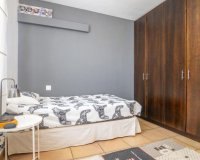 Resale - Villa - Benahavís - La Quinta