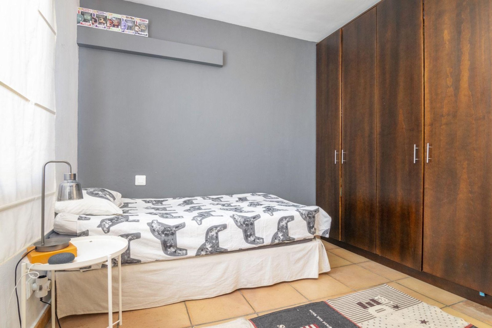 Resale - Villa - Benahavís - La Quinta