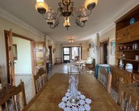 Resale - Villa - Benejúzar - Comunidad Valenciana