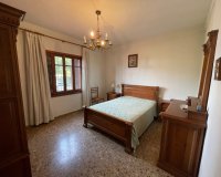 Resale - Villa - Benejúzar - Comunidad Valenciana