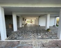 Resale - Villa - Benejúzar - Comunidad Valenciana