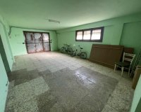 Resale - Villa - Benejúzar - Comunidad Valenciana