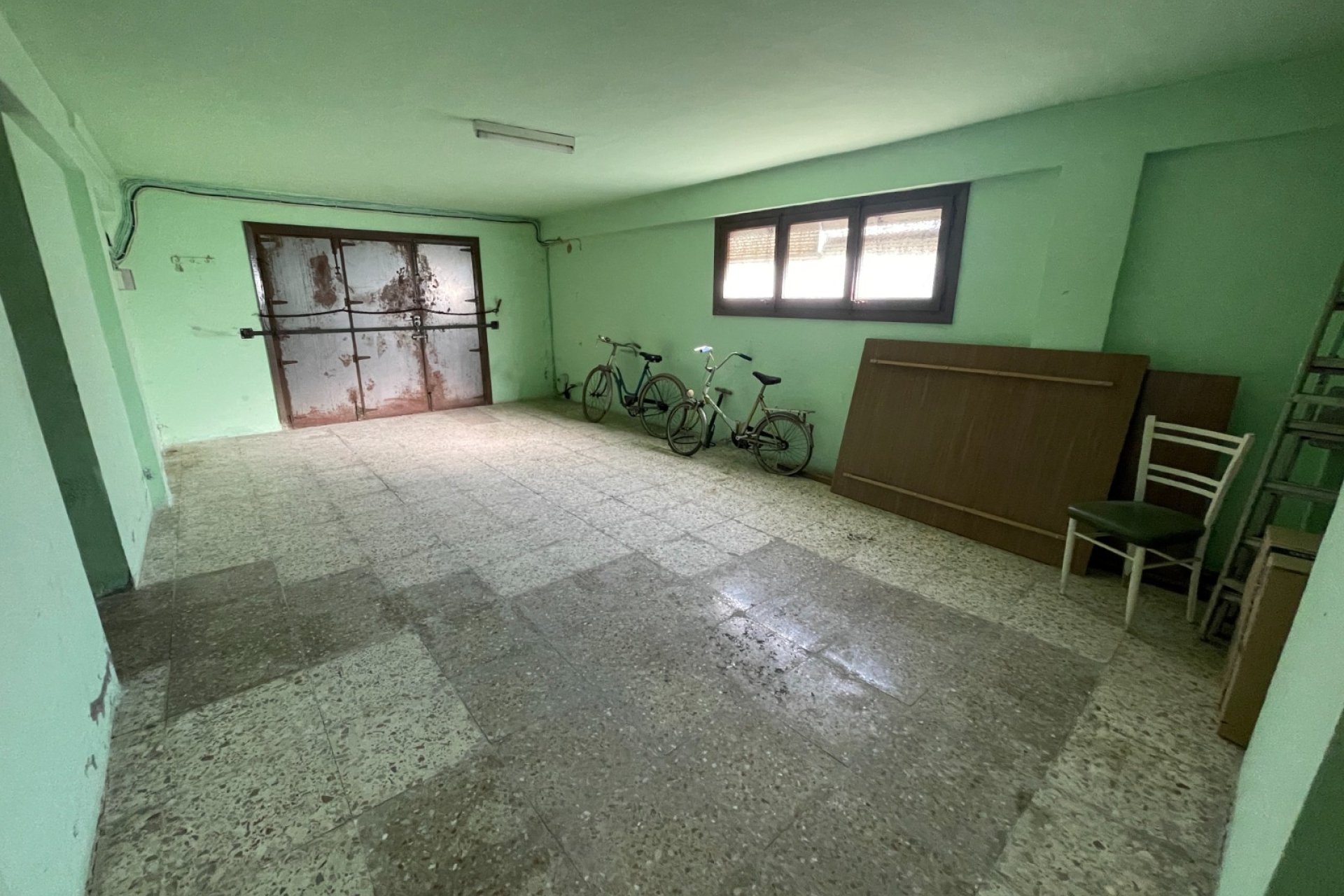 Resale - Villa - Benejúzar - Comunidad Valenciana