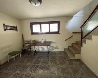 Resale - Villa - Benejúzar - Comunidad Valenciana