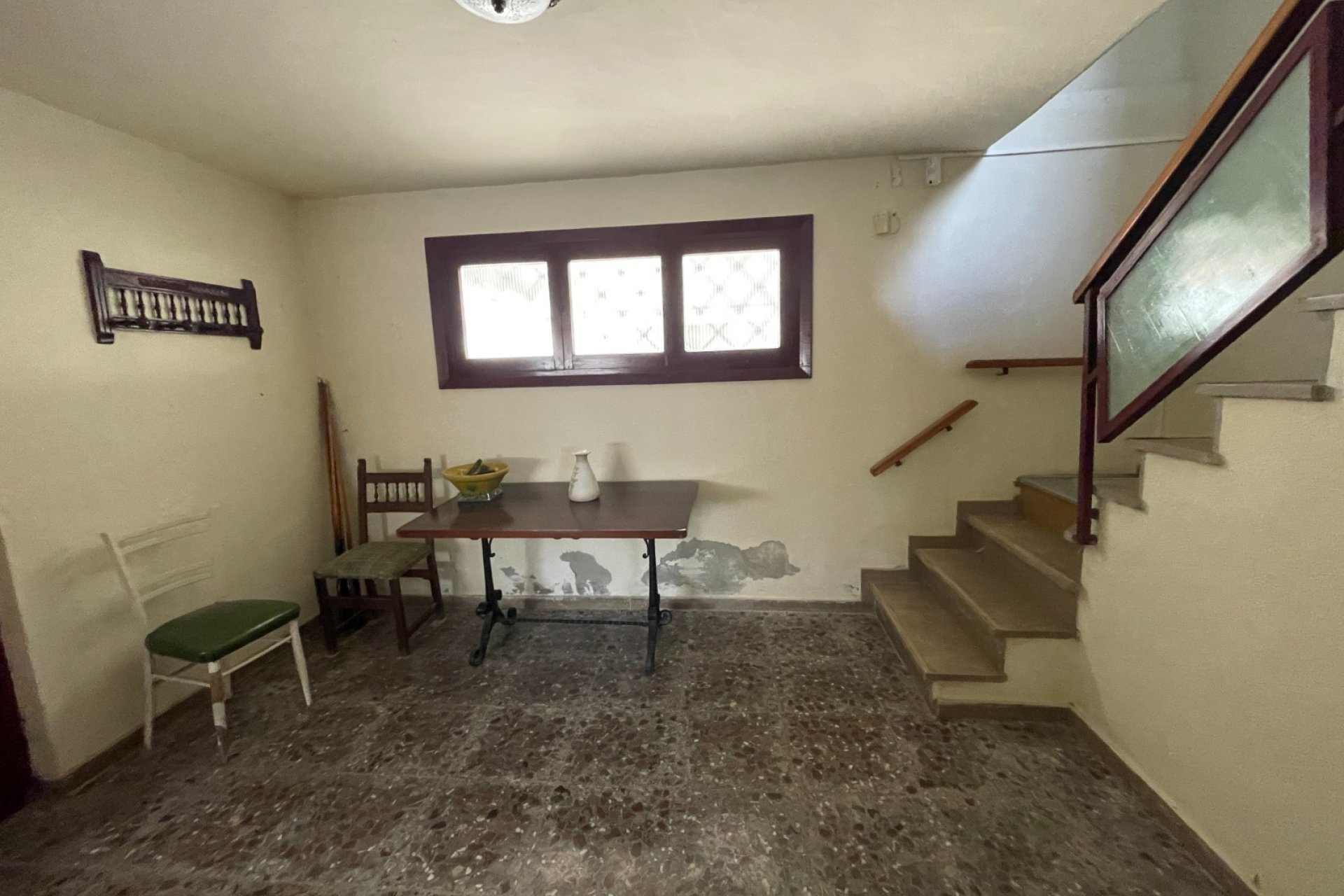 Resale - Villa - Benejúzar - Comunidad Valenciana