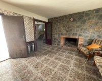 Resale - Villa - Benejúzar - Comunidad Valenciana