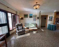 Resale - Villa - Benejúzar - Comunidad Valenciana