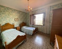 Resale - Villa - Benejúzar - Comunidad Valenciana