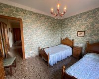 Resale - Villa - Benejúzar - Comunidad Valenciana