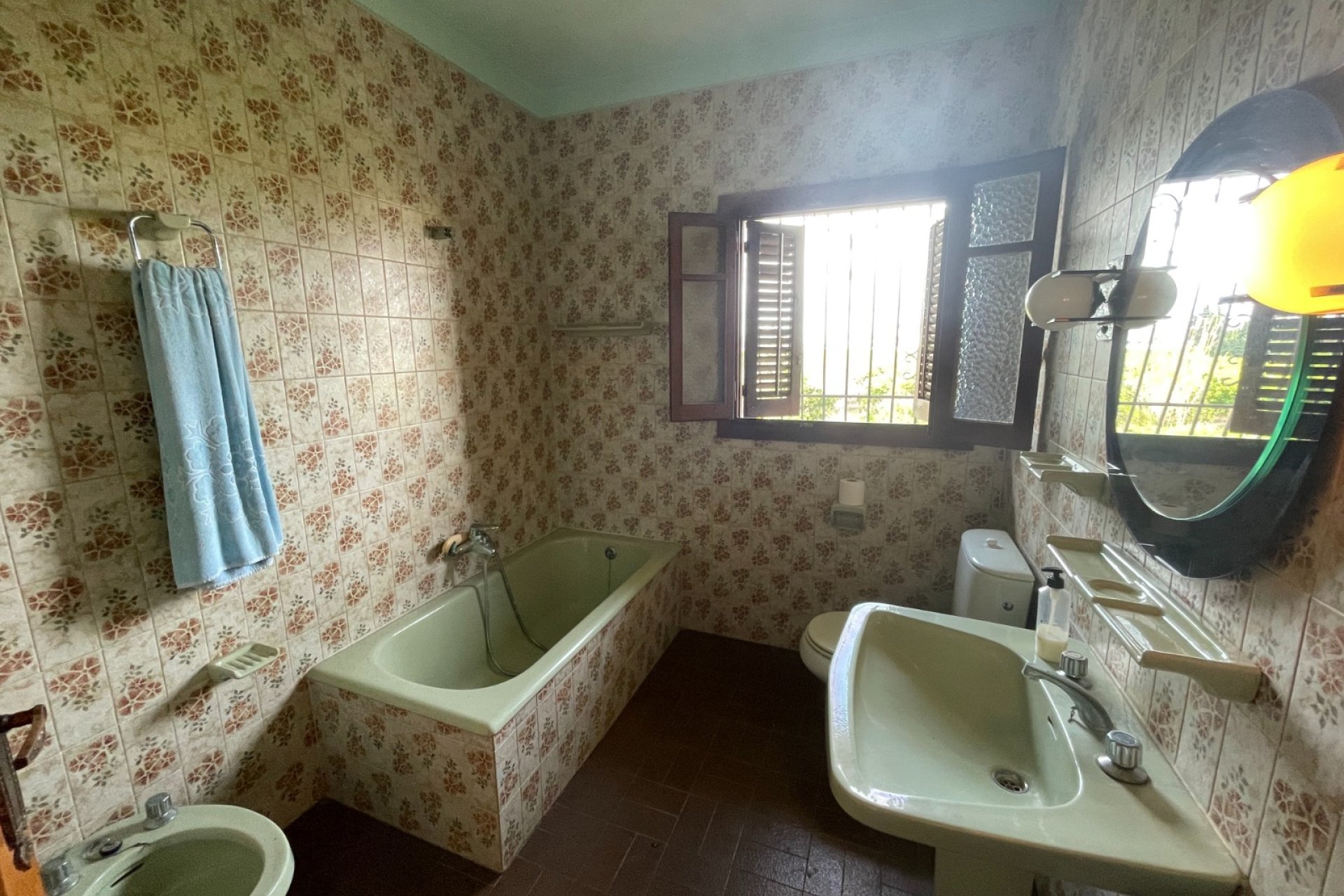 Resale - Villa - Benejúzar - Comunidad Valenciana